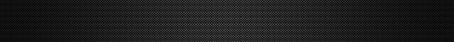 Logo von Autohaus Triebel GmbH